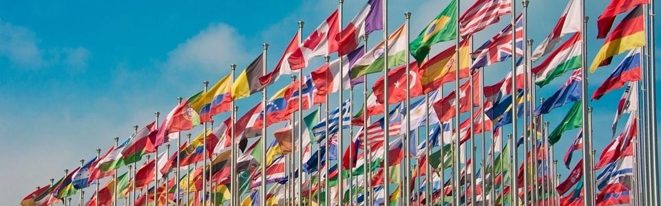 international-relations-1600×600
