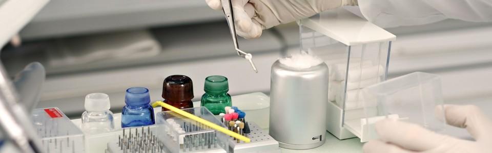 Clinical hospitals