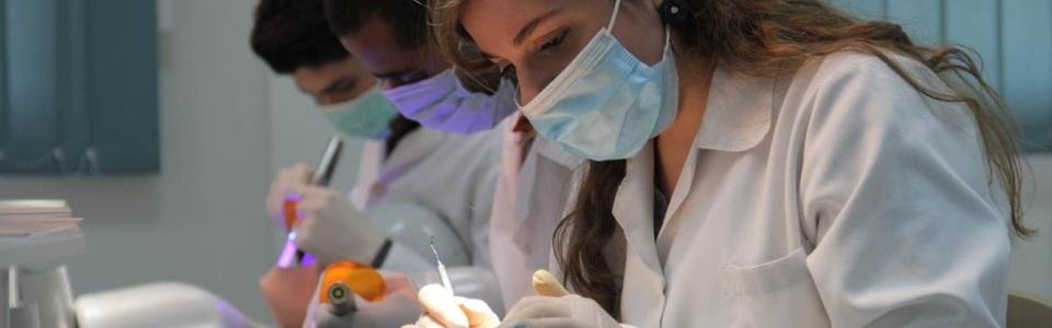 Clinical hospitals