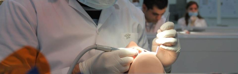 Clinical hospitals