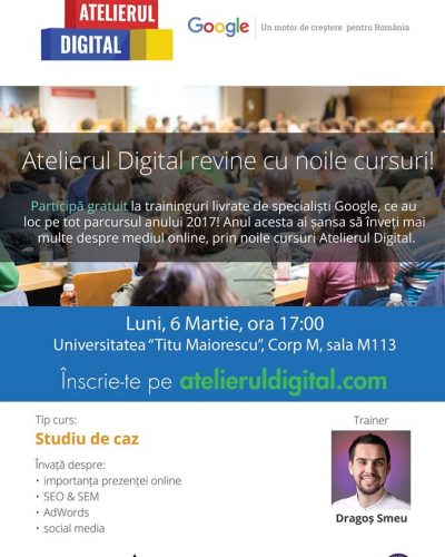 Afis_Atelier_Digital_Google