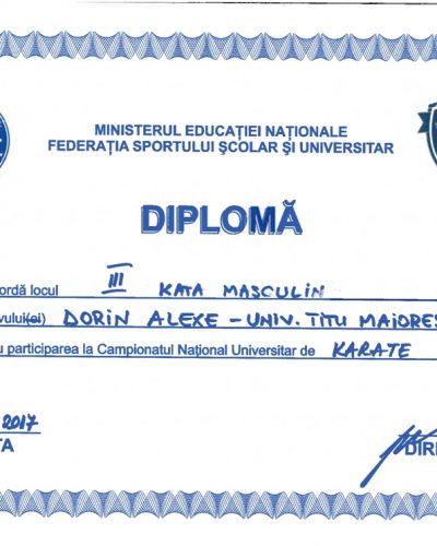 Diploma_Dorin_Alexe