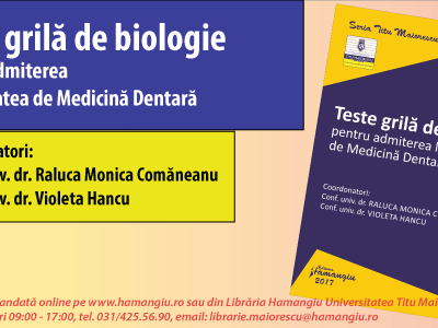 Teste-de-biologie-pentru-admiterea-la-Facultatea-de-Medicina-Dentara