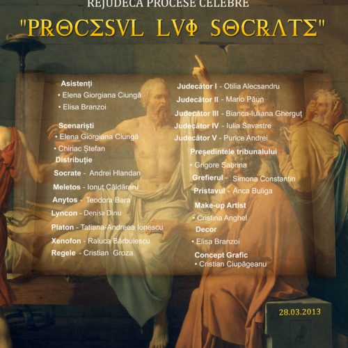 Procesele-lui-SocrateFinal