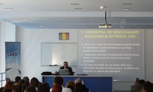 5_conferinta_fsspu_12.03.2014