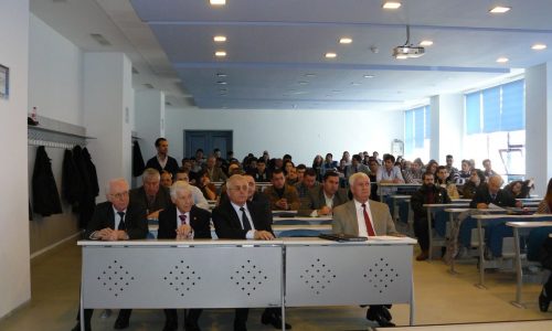 8_conferinta_fsspu_12.03.2014