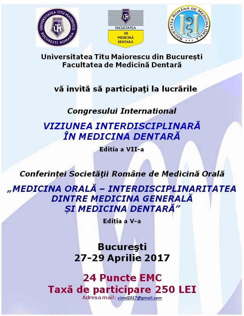 Afis_Congres_VIMD_2017