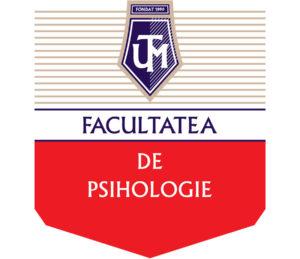 Facultatea