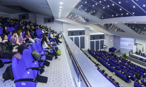 plopeanuphoto.ro-2014.11.20-NBCC-panorama-16