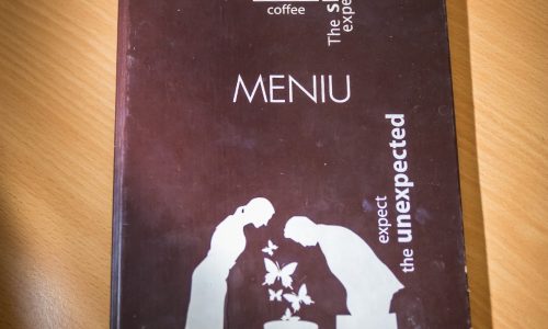 plopeanuphoto.ro-UTM-cafenea-25