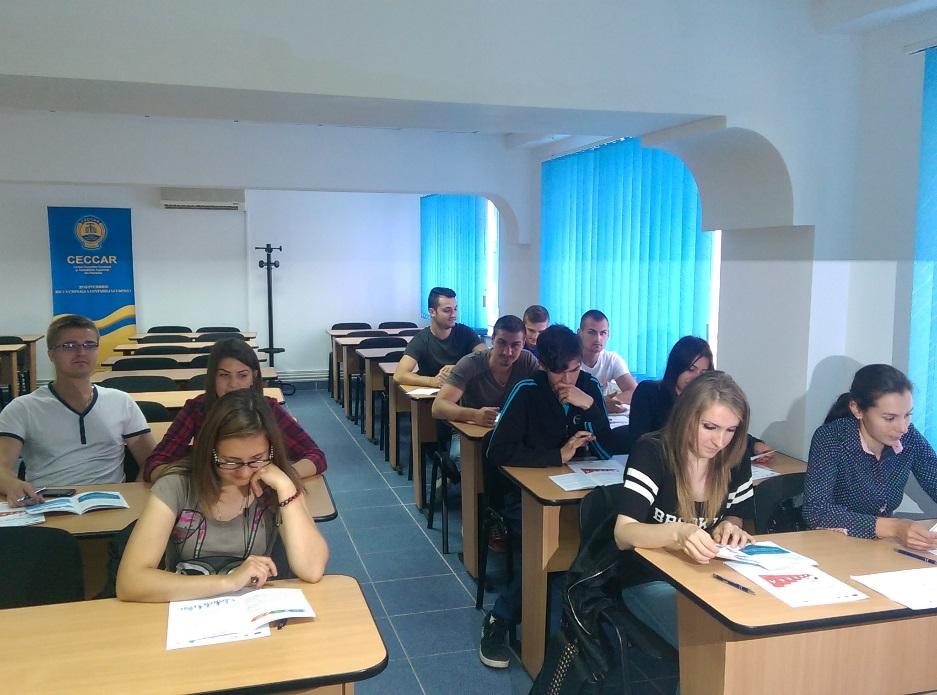 Relatii_internationale_FDSE_2