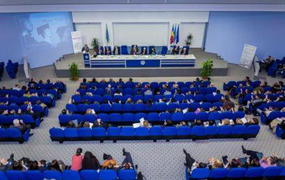 National Conference With International Participation Of The Faculty Of Medicine “Innovative Transdisciplinary Approaches In Modern Medicine” IVth Edition