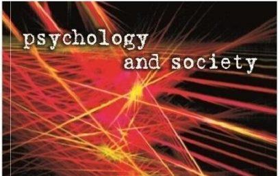 Faculty of Psychology organizes the International Conference “Psychology and Society”, Bucharest, 30-31 May 2019