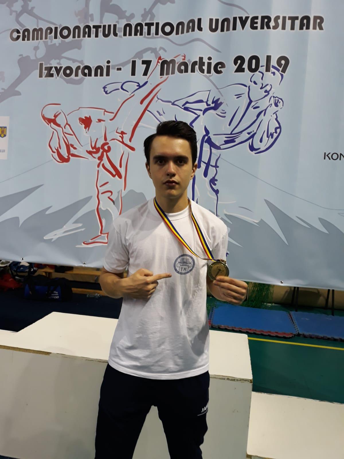 Alexe_Dorin_1_17_03_2019