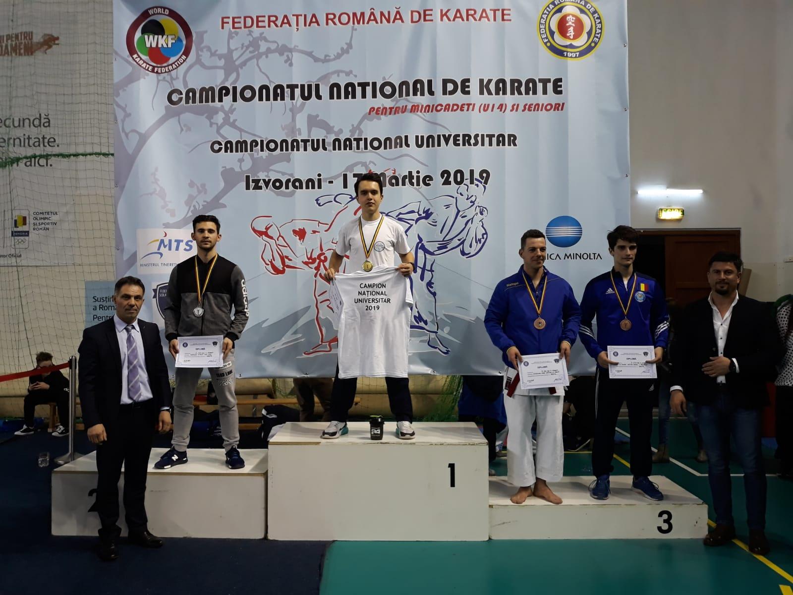Alexe_Dorin_2_17_03_2019