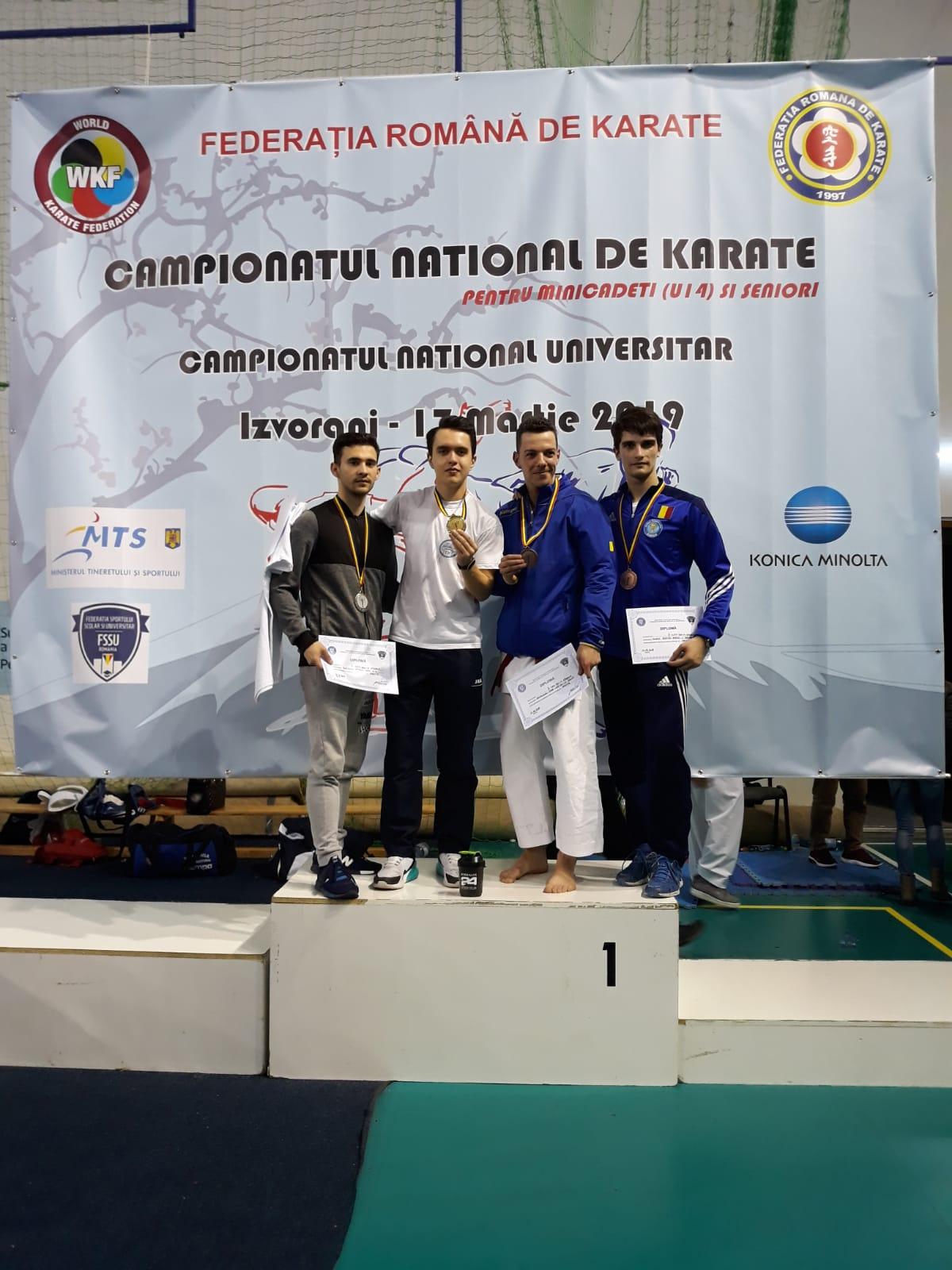 Alexe_Dorin_3_17_03_2019
