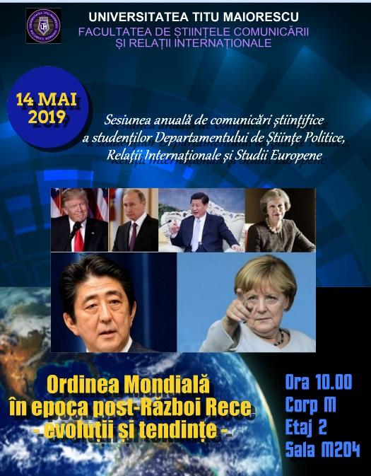 Poster-Sesiunea-de-comunicari-2019