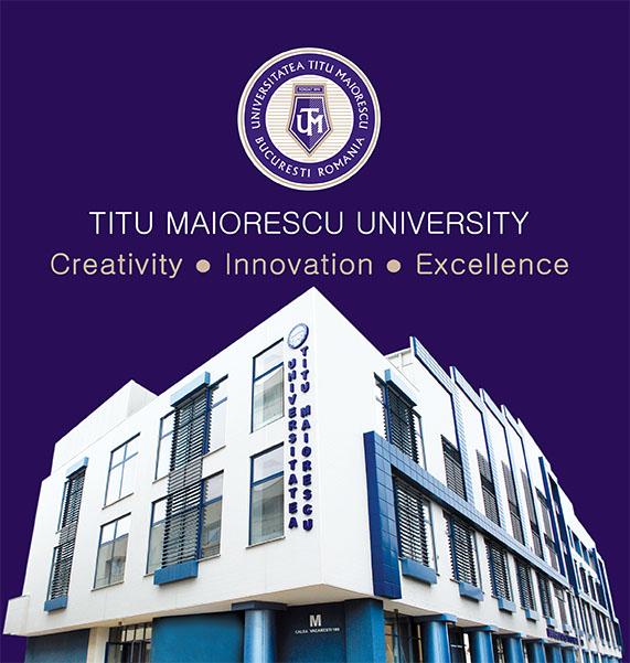 titu thesis centre