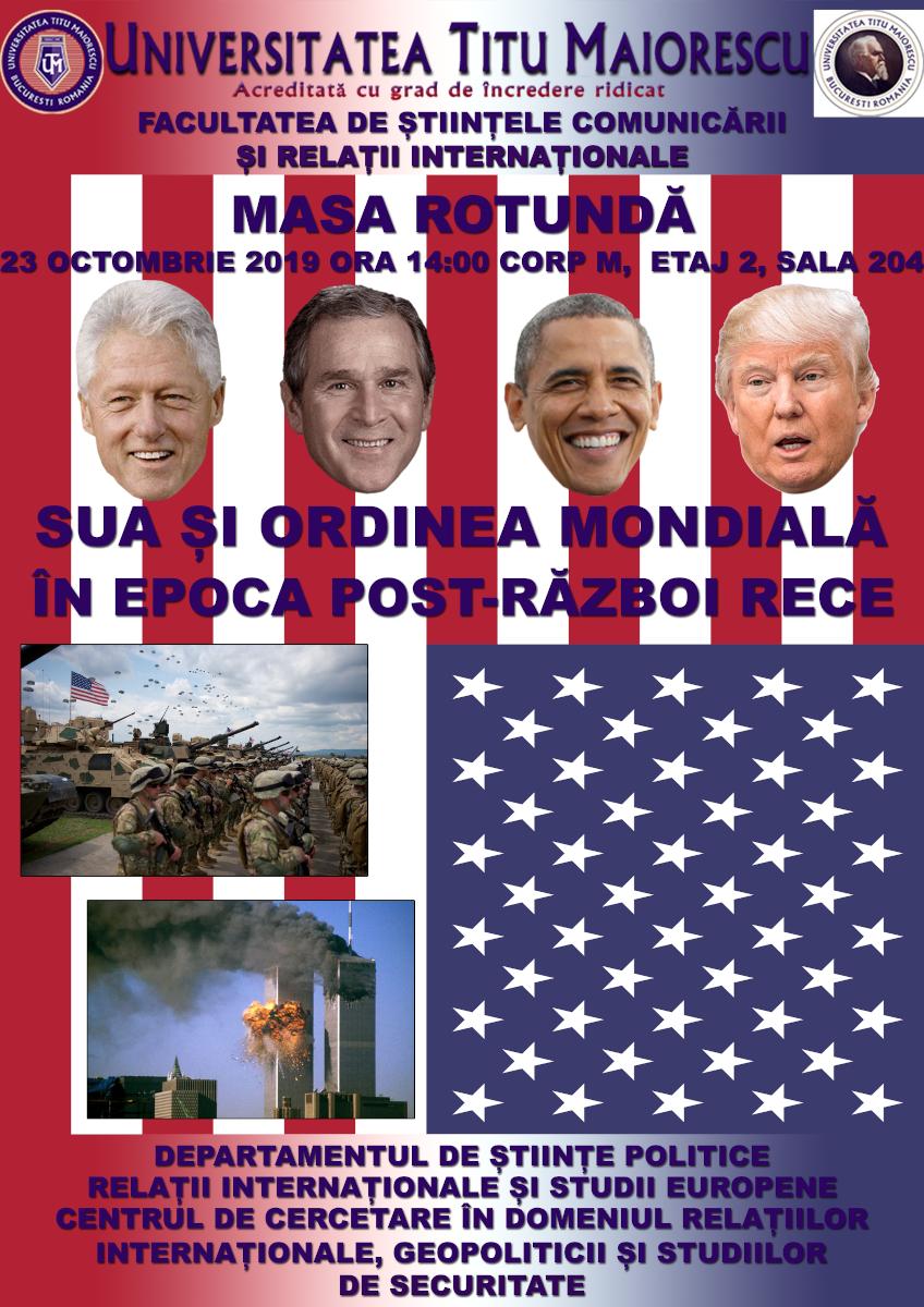 Afis_Masa_Rotunda_SUA_octombrie_2019