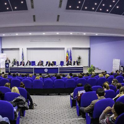 plopeanuphoto.ro 2014.11.20 NBCC panorama - 9