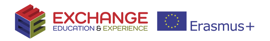 Education and Experience Exchange 2019-2020