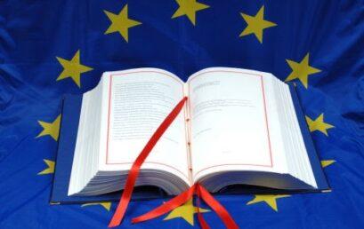 The appointment of Romania’s representatives to the Board of Directors of the EU Agency for Fundamental Rights