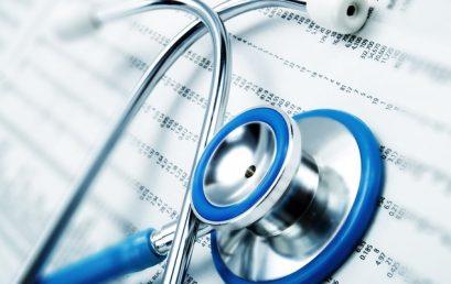 TMU Adopts Countermeasures to Prevent the Spread of Infection With the New Type of Coronavirus