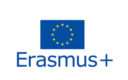 Erasmus Open Day at Titu Maiorescu University #EOD2021