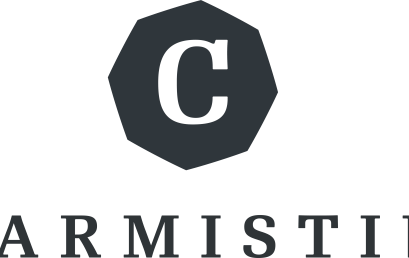 WEBINAR: 10 FOR CARMISTIN