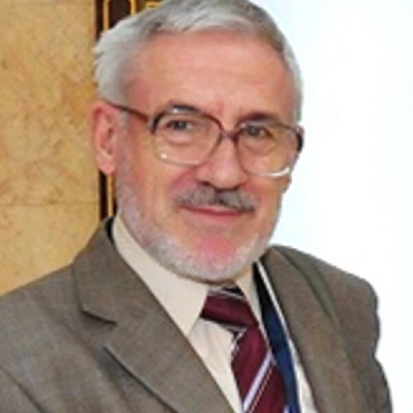 Universitatea Titu Maiorescu își exprimă tristețea și regretul la plecarea dintre noi a prof. univ. dr. Constantin Mircioiu