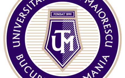 Conferința Juridică : Avocatura Viitorul Unei Profesii