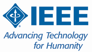 IEEE