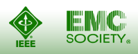 IEEE-EMC-2019-Banner