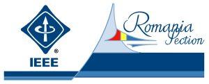 IEEE Romanian Section refacuta