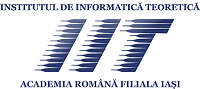 IIT (1)