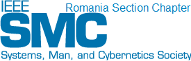 SMC