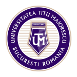 Sigla UTM