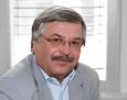 Peter_Husar_115