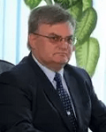 paraschiv