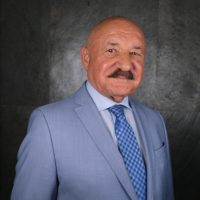 Iosif Urs 1 (2) Iosif Urs 1 (2)
