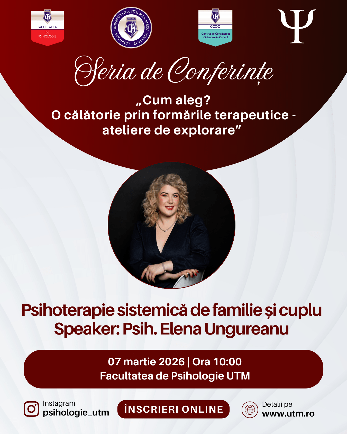 2 Elena Ungureanu UTM