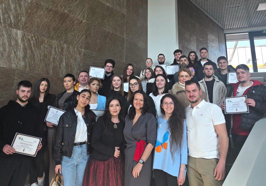 Finanțări nerambursabile fără mituri