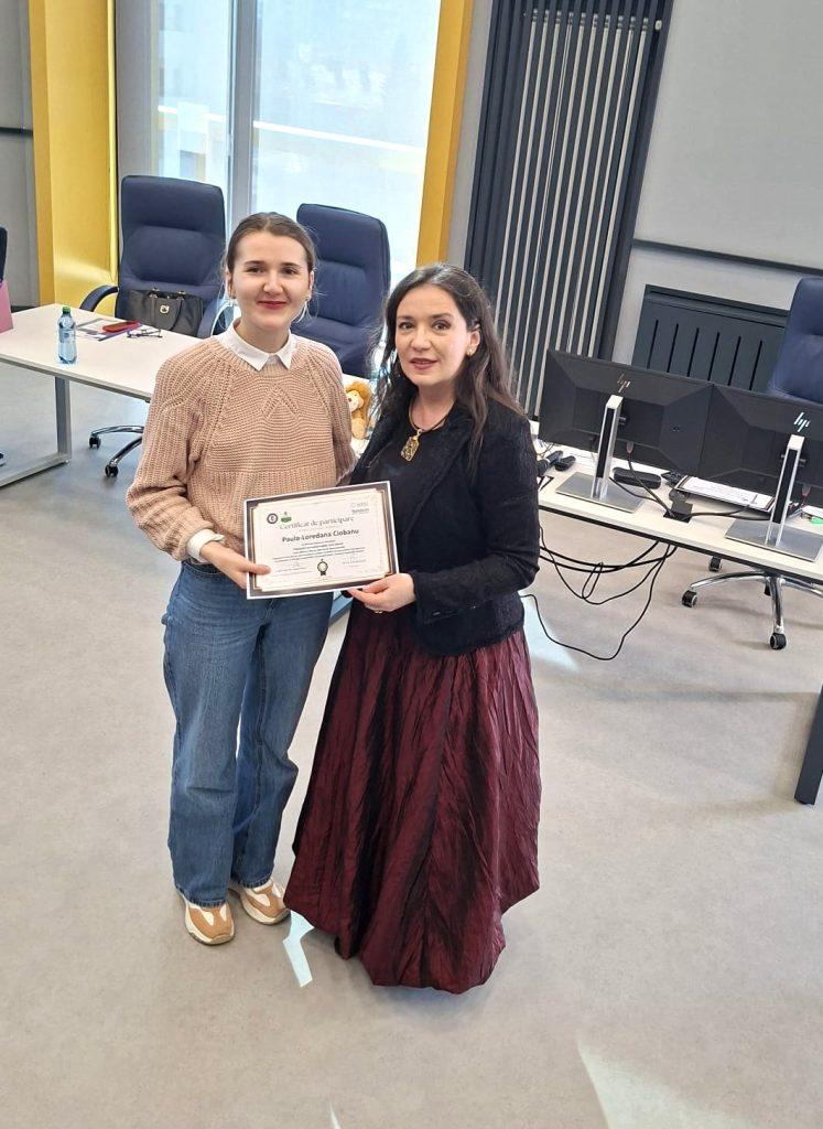 Finanțări nerambursabile fără mituri. 17