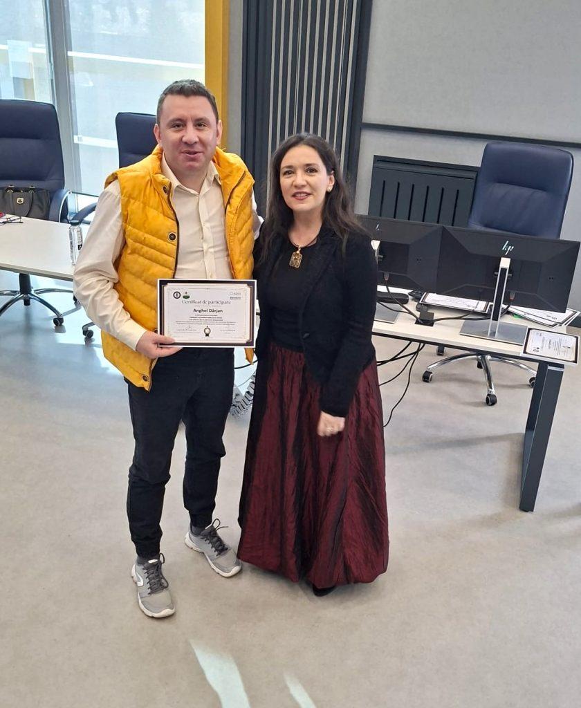 Finanțări nerambursabile fără mituri. 18