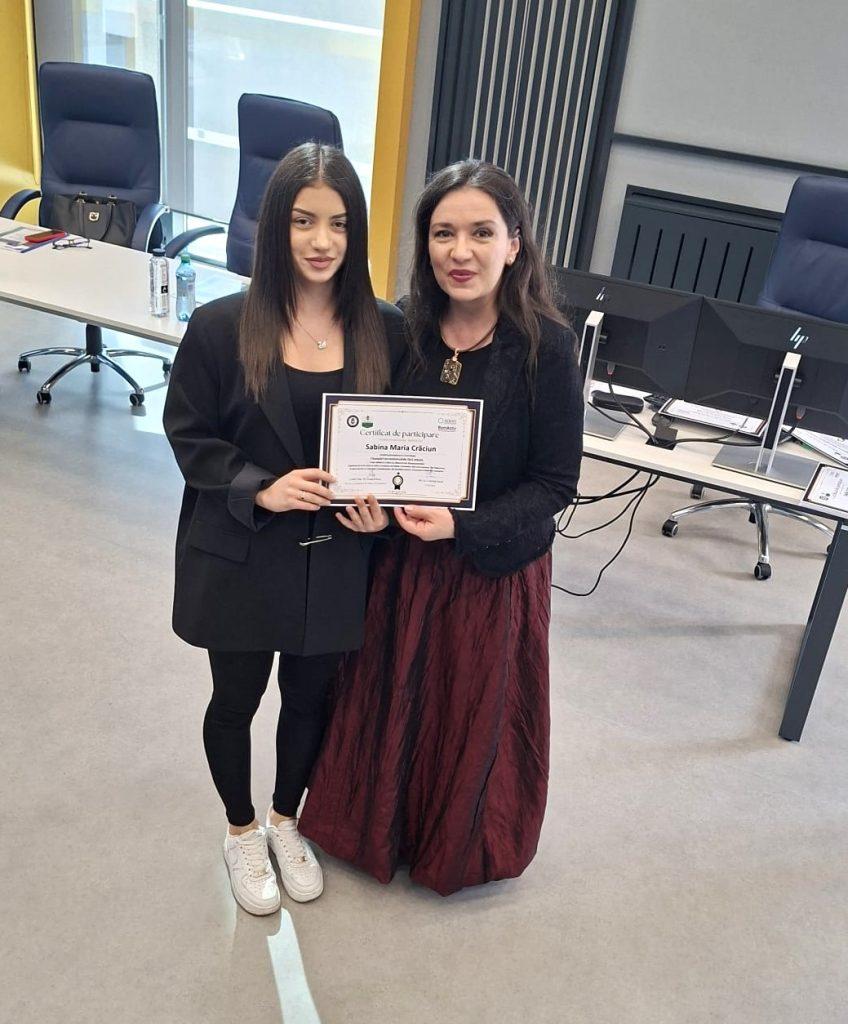 Finanțări nerambursabile fără mituri. 19