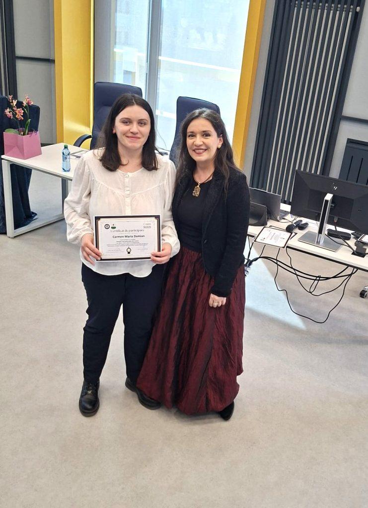 Finanțări nerambursabile fără mituri. 20