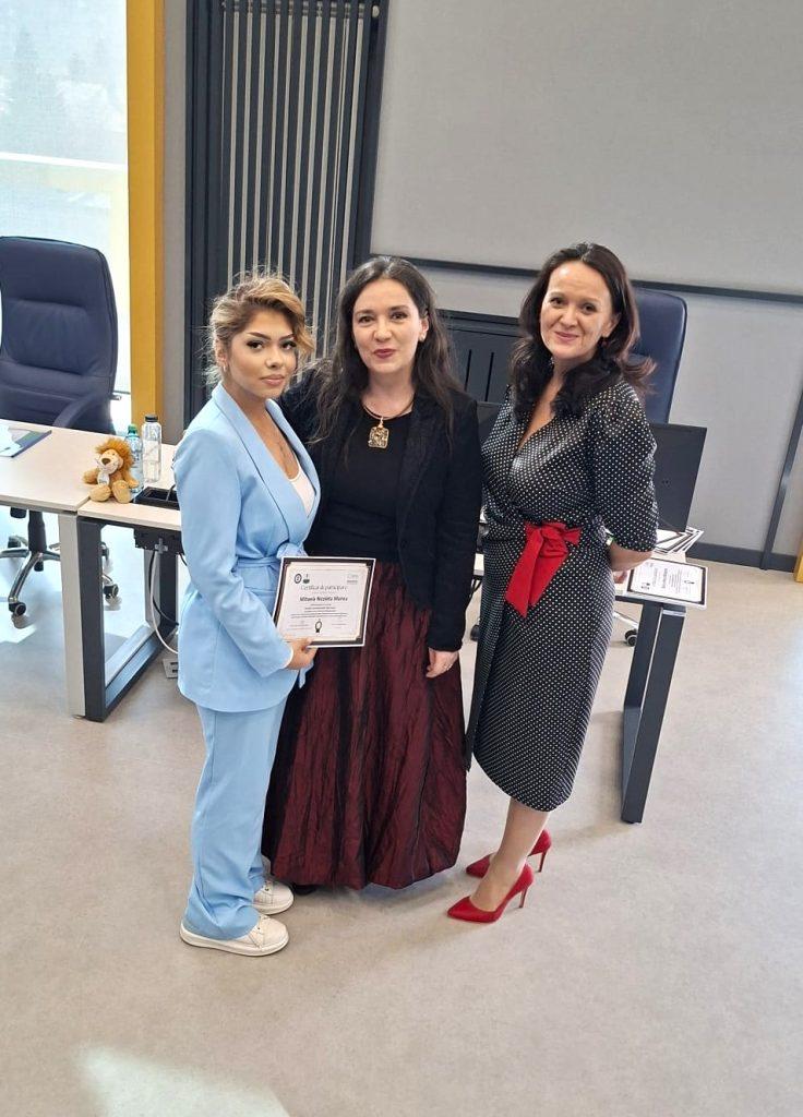 Finanțări nerambursabile fără mituri. 21