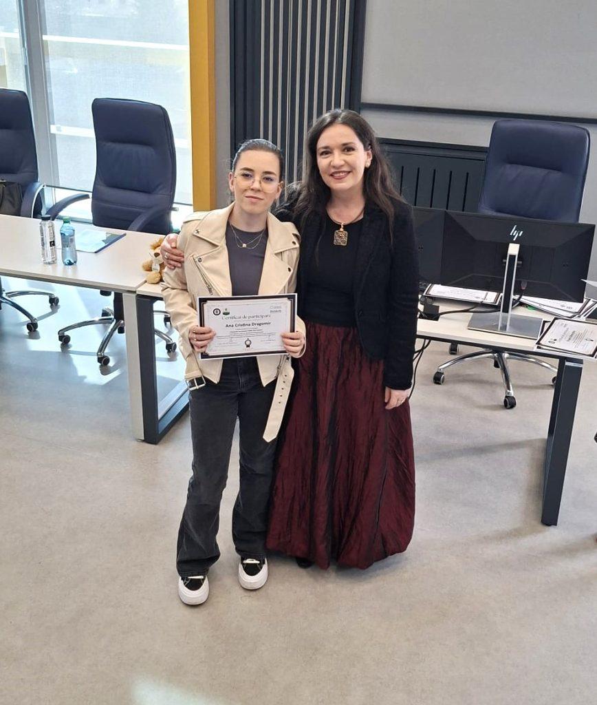 Finanțări nerambursabile fără mituri. 24