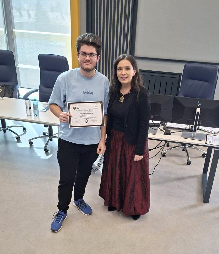 Finanțări nerambursabile fără mituri. 25