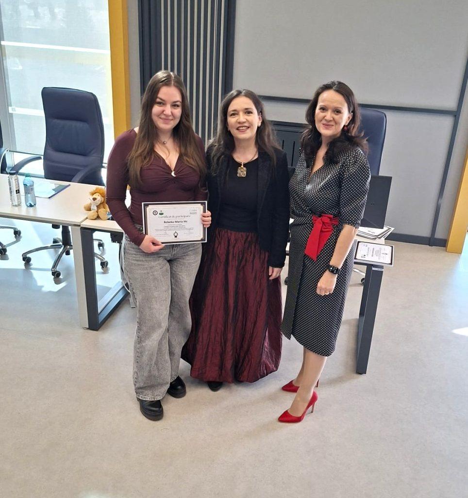 Finanțări nerambursabile fără mituri. 26